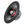 B2 Audio RIOT Series 8