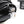 B2 Audio Ref Four Bass Knob Controller w/Voltage, Temp & Clip Indicators