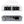 B2 Audio Subwoofer & Amplifier Combo B2-Z6-COMBO1 w/ZERO6 & 12