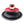 B2 Audio RIOT15-D2 Drop-In Recone Kit 15