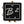 B2 Audio 1-to-2 Pair Cockbox RCA Splitter Distribution Block