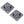 B2 Audio Titanium Replacement Diaphragms for RAGE T1 Neo 1
