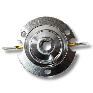 B2 Audio RAGE Series Pair of Replacement Diaphragms for RAGE H1 NEO Tweeters
