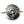 B2 Audio RAGE Series Pair of Replacement Diaphragms for RAGE H1 NEO Tweeters
