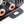 B2 Audio Black 4v 10 Channel DSP with Bluetooth iOS/Android App OPEN BOX
