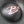 B2 Audio RIOT Series 15