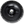RAGE Series 6.5