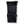 B2 Audio Dual Carbon Fiber ASA 3D-Printed Floating Amplifier Mount Racks