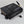 B2 Audio Black 4v 10 Ch DSP with BT iOS/Android App 96 KHz - 32 Bit OPEN BOX