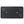 B2 Audio 8 Spot Power / Ground 9/32