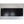 B2 Audio EL CHOLO Amplifier 13.5K Watts RMS 1 Ohm Class-D Monoblock REFURBISHED