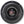 B2 Audio RAMPAGE8 1000W Subwoofer w/Tru Spec Vented 8