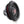 B2 Audio 6.5