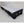 B2 Audio Monoblock Amplifier RAGE 7800W Class D 1 Ohm Full Range REFURBISHED