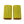 Pair of 4.7 Microfarad Bass Blocker 200V Metalized Film Capacitors