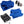 B2 Audio RC2 2