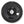 B2 Audio RAGE Series 8
