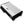 B2 Audio RAGE 4-Channel 1200 Watt 2-Ohm Class D Full Range Amplifier