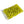 100 Pack 12 to 10 AWG Yellow Nylon Female Quick Disconnects .250 Terminals