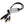 Official B2 Audio Aluminum Cased 18