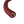 True 4 AWG 100% OFHC Pure Copper Power/Ground Wire Red Lot