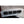 B2 Audio Amplifier ZERO 15 15K W 1-Ohm Monoblock Class-D Half Bridge REFURBISHED