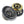 B2 Audio 6.5