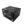 B2 Audio RIOT Series 6.5