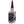 Insta-Cure+ Gap Filling CA 1/2 - 8 oz Glue Quick-Setting Adhesive