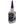 Insta-Cure+ Gap Filling CA 1/2 - 8 oz Glue Quick-Setting Adhesive