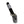 4 Gauge Brass/Nickel Plated Speaker Push Terminal (Single)