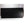 B2 Audio Dual 12