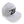 B2 Audio White Flex-Fit Classic, Flat-Bill Hat with 