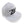 🎁 B2 Audio White Flex-Fit Classic, Flat-Bill Hat with 