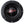 Dual B2 Audio RAMPAGE6-D1 6.5