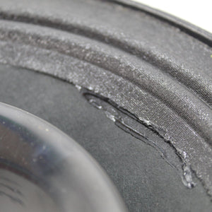 B2 Audio Pair of RAGE 8" 4-Ohm 250 Watt RMS Coaxial Speakers RAGE8CXP OPEN BOX