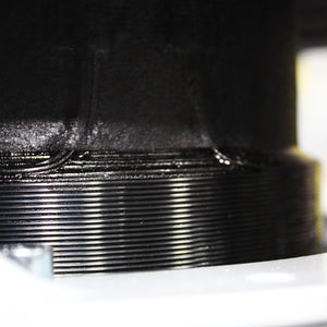 B2 Audio X2C Competition Series 18" 10,000 Watt RMS Dual 1 Ohm Subwoofer