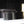 B2 Audio Subwoofer X2C 18