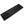 B2 Audio 12 Spot Heavy Duty ANL Fuse Distribution Block w/ Acrylic Cover