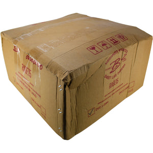 B2 Audio RAGE Series V2 15" 2000 Watt RMS Dual 1-Ohm 3" Voice Coil Subwoofer RECONE