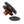 B2 Audio 8