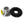 B2 Audio RAGE Series Pair of 1