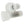 100 Pack 12 to 10 AWG Nylon Long Neck Crimp Cap Wire Connectors CC1210