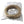 Pair of High Quality MDF Car Stereo Speaker Spacer Rings 6
