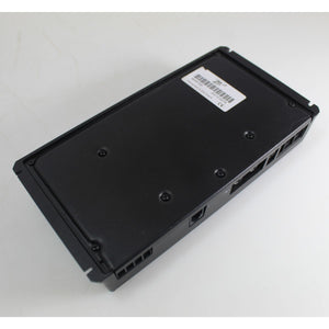 B2 Audio MANI 600 Watt 1-Ohm Car Audio Class D Mono Bass Amplifier OPEN BOX