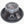 B2 Audio 4-Ohm 150W RMS Bullet Mid-Range RIOT 8