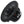 B2 Audio RAGE CXP 10