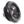B2 Audio 12