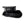 B2 Audio Audio System Combo RAGE1600.5 Amp w/2 RIOT6P & 2 RAGE8 D2