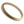 High Quality MDF 15